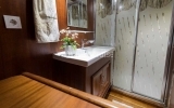 4549 YACHT KORAY EGE Luxury Yacht
