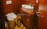 3851 GULET SİMGECAN Comfort Gulet