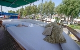 3844 GULET SİMGECAN Comfort Gulet