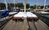 3841 GULET SİMGECAN Comfort Gulet