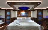 4753 YACHT DOLCE MARE Deluxe Yacht