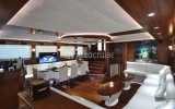 4764 YACHT DOLCE MARE Deluxe Yacht