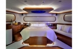 4777 YACHT DOLCE MARE Deluxe Yacht