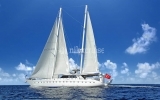 4778 YACHT ANGELO 2 Deluxe Yacht