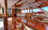 4816 YACHT ANGELO 2 Deluxe Yacht