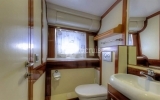 4813 YACHT ANGELO 2 Deluxe Yacht