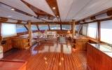 4808 YACHT ANGELO 2 Deluxe Yacht