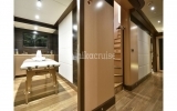 4877 GULET MEİRA Deluxe Gulet