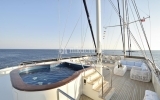 4868 GULET MEİRA Deluxe Gulet