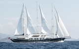 4826 GULET MEİRA Deluxe Gulet