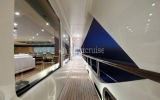4852 GULET MEİRA Deluxe Gulet