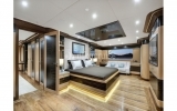 4878 GULET MEİRA Deluxe Gulet