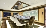 4861 GULET MEİRA Deluxe Gulet