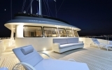 4847 GULET MEİRA Deluxe Gulet