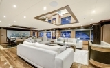 4855 GULET MEİRA Deluxe Gulet