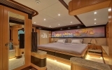 4897 GULET MEİRA Deluxe Gulet