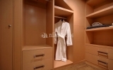 4891 GULET MEİRA Deluxe Gulet