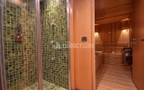 4895 GULET MEİRA Deluxe Gulet
