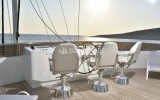 4859 GULET MEİRA Deluxe Gulet
