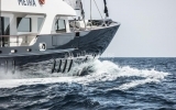 4834 GULET MEİRA Deluxe Gulet