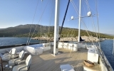 4850 GULET MEİRA Deluxe Gulet