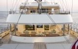 4857 GULET MEİRA Deluxe Gulet