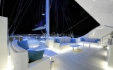4863 GULET MEİRA Deluxe Gulet