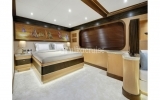 4886 GULET MEİRA Deluxe Gulet