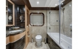 4887 GULET MEİRA Deluxe Gulet