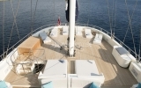4865 GULET MEİRA Deluxe Gulet