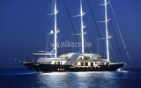 4845 GULET MEİRA Deluxe Gulet