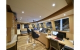 4883 GULET MEİRA Deluxe Gulet