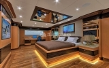 4892 GULET MEİRA Deluxe Gulet