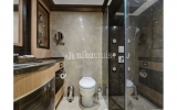 4884 GULET MEİRA Deluxe Gulet