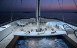 4844 GULET MEİRA Deluxe Gulet