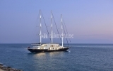 4825 GULET MEİRA Deluxe Gulet