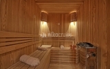 4893 GULET MEİRA Deluxe Gulet