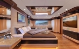 4888 GULET MEİRA Deluxe Gulet