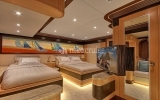 4894 GULET MEİRA Deluxe Gulet