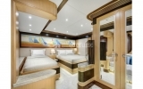 4885 GULET MEİRA Deluxe Gulet