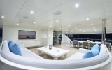 4848 GULET MEİRA Deluxe Gulet