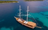 4946 YACHT KADENA Luxury Yacht