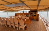 4945 YACHT KADENA Luxury Yacht