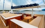 4933 YACHT KADENA Luxury Yacht