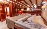 4932 YACHT KADENA Luxury Yacht