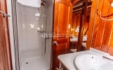 4926 YACHT KADENA Luxury Yacht