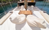 3371 YACHT IMPACT Z Luxury Yacht
