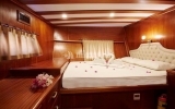 4971 YACHT MESUT OL Comfort Yacht