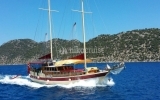 4994 YACHT HEPAY Standard Yacht