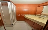 5009 YACHT ARTEMİSİA Luxury Yacht